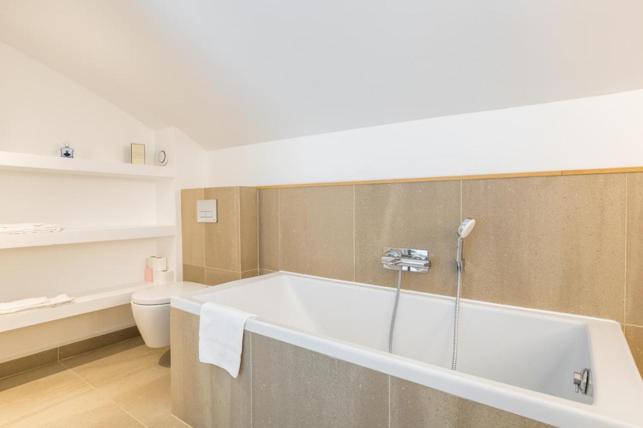 B2 Loft Duplex 175Blo-Paris Convention Lägenhet Exteriör bild
